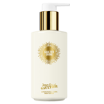 the allure of jean paul gaultiers divine elixir a guide to choosing and wearing the latest oriental floral perfume for women