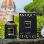 the artistry of tonka rouge by maison tahite a sensory symphony of sweetness and mystery