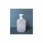 the enigmatic allure of yum boujee marshmallow 81 a kayali fragrance sensation