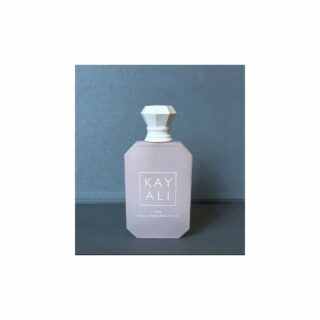 **The Enigmatic Allure of Yum Boujee Marshmallow 81: A Kayali Fragrance Sensation**