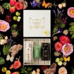 the heart of leo guccis masterpiece for women and men