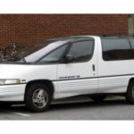 the most unattractive cars of the 1970s that we wouldnt drive today