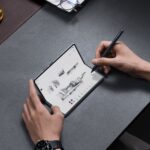 the tecno phantom v flip 2 in 2026 a budget friendly foldable that could rival the galaxy z flip 6