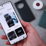 the ultimate comparison of ultra smartphones oppo samsung xiaomi vivo and huawei