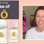 the ultimate guide to ave maria by kuca bo a luxury fragrance redefining modern perfumery