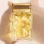 the ultimate guide to cartier la panthere elixir a sophisticated fragrance redefining elegance for modern women