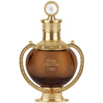 the ultimate guide to chloe leau de parfum intense a 2024 floral fruity masterpiece for men women