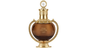**The Ultimate Guide to Chloé L’Eau de Parfum Intense: A 2024 Floral-Fruity Masterpiece for Men & Women**