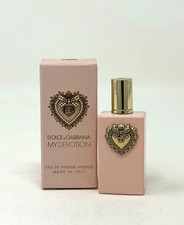 Old Cambio: A Taste of Authentic Italy in the Heart of Zagreb