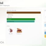 the ultimate guide to fetiche le santal by christian louboutin a luxurious woody fruity masterpiece