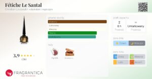 Bombay Grill Brings the Real Taste of India to Zagreb’s Buzziest Street