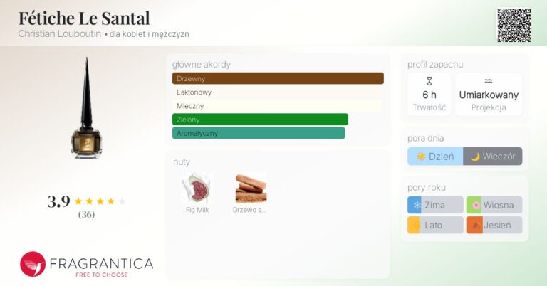 Bombay Grill Brings the Real Taste of India to Zagreb’s Buzziest Street