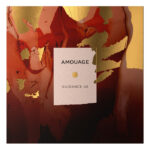 the ultimate guide to guidance 46 amouage a luxurious unisex fragrance for 2024