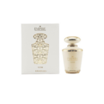 the ultimate guide to khadlajs empire victor parfum a comprehensive analysis for men and women