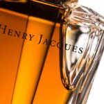 the ultimate guide to mashmoom by henry jacques a luxury fragrance redefining sophistication