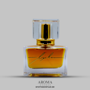 **The Ultimate Guide to *Narkissos* by Angelos Créations Olfactives: A Deep Dive into Myth, Innovation, and Modern Perfumery**