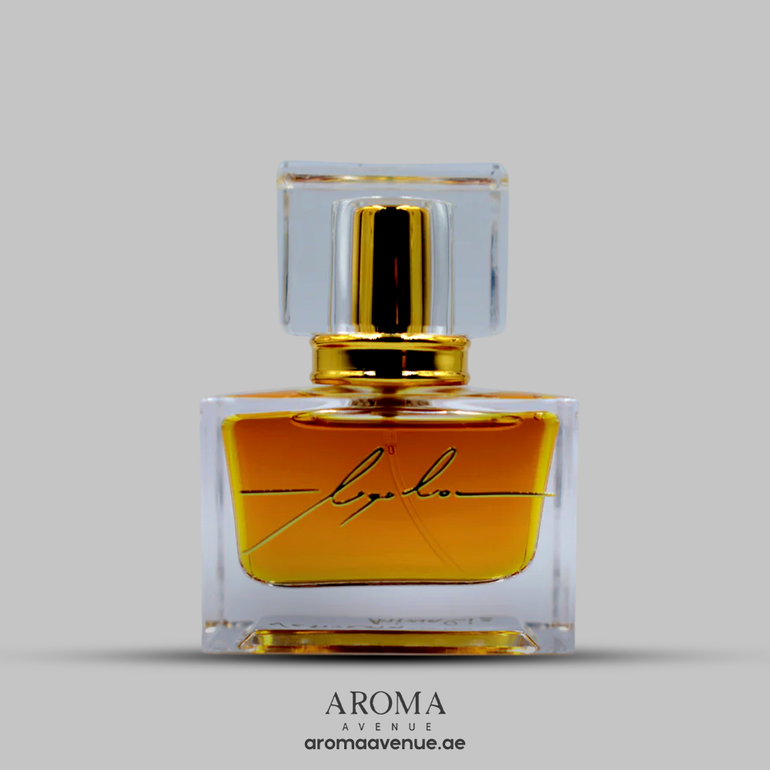 **The Ultimate Guide to *Narkissos* by Angelos Créations Olfactives: A Deep Dive into Myth, Innovation, and Modern Perfumery**