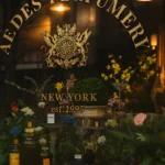 the ultimate guide to sybarite ormonde jayne luxury sophistication and the future of niche perfumery