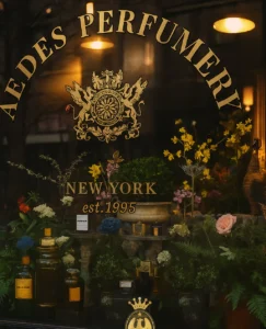 **The Ultimate Guide to *Sybarite Ormonde Jayne*: Luxury, Sophistication, and the Future of Niche Perfumery**