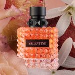 the ultimate guide to valentino valentina 2025 a revolutionary floral fruit fragrance redefining modern elegance