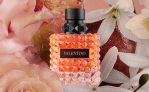 **The Ultimate Guide to Valentino Valentina 2025: A Revolutionary Floral-Fruit Fragrance Redefining Modern Elegance**