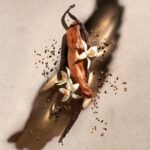 the ultimate guide to zadig eau de parfum a modern oriental floral masterpiece for women in 2024 2026