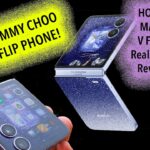 the ultimate review of the honor magic v flip 2 a sleek foldable smartphone with top tier features in 2026