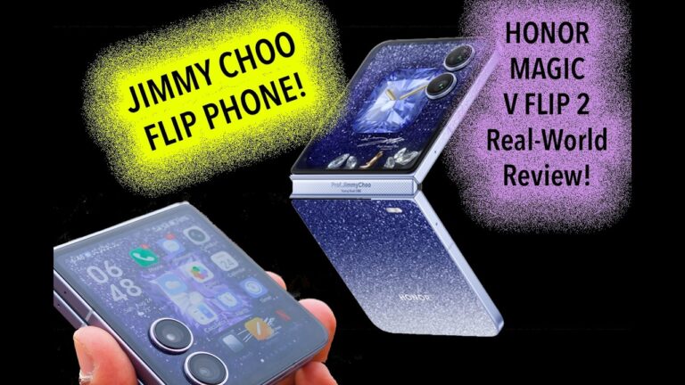 Skin2Skin Bar: A Modern Oasis for Quick, Quality Moments in the Heart of Zagreb