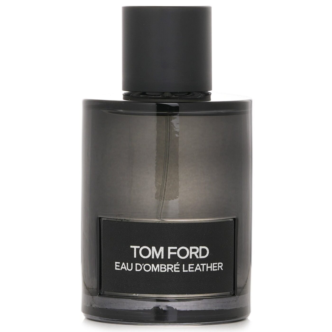 Tom Ford Eau d’Ombré Leather: Comprehensive Guide to the Male Fragrance