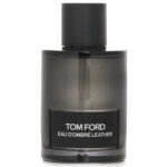 tom ford eau dombre leather comprehensive guide to the male fragrance