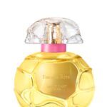 tonka sublime by houbigant a unisex fragrance for all