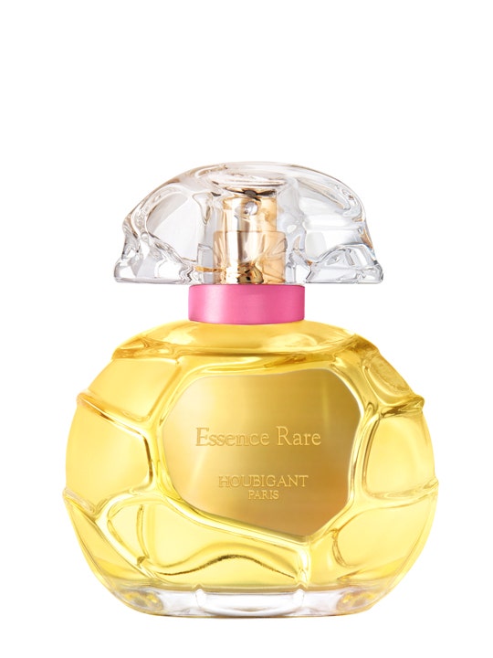 Kvaternik: A Zagreb Restaurant Blending Croatian Traditions with European Flair