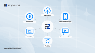 The F-22 Raptor Evolution: How Two Major Upgrades Will Extend Its Combat Dominance