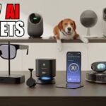 top rated gadgets you can find at target in 2026