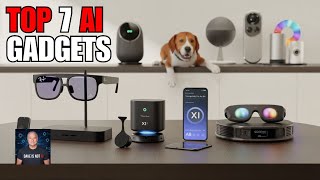 **Top-Rated Gadgets You Can Find at Target in 2026**