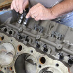 understanding hemi lifter failures causes and solutions