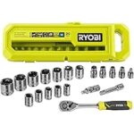 understanding the manufacturing behind ryobis socket sets