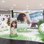 unlocking nature in a bottle a comprehensive guide to marc jacobs daisy wild