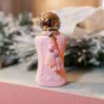 valaya exclusif parfums de marly a comprehensive guide to notes reviews and why its worth your attention