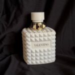 valentino donna born in roma ivory a comprehensive guide to this luxurious fragrance
