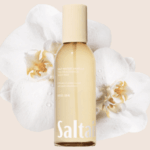 vanilla salt a refreshing fusion of sea and vanilla that redefines fragrance