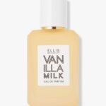 vanilla skin phlur the ultimate unisex vanilla fragrance for 2024 and beyond