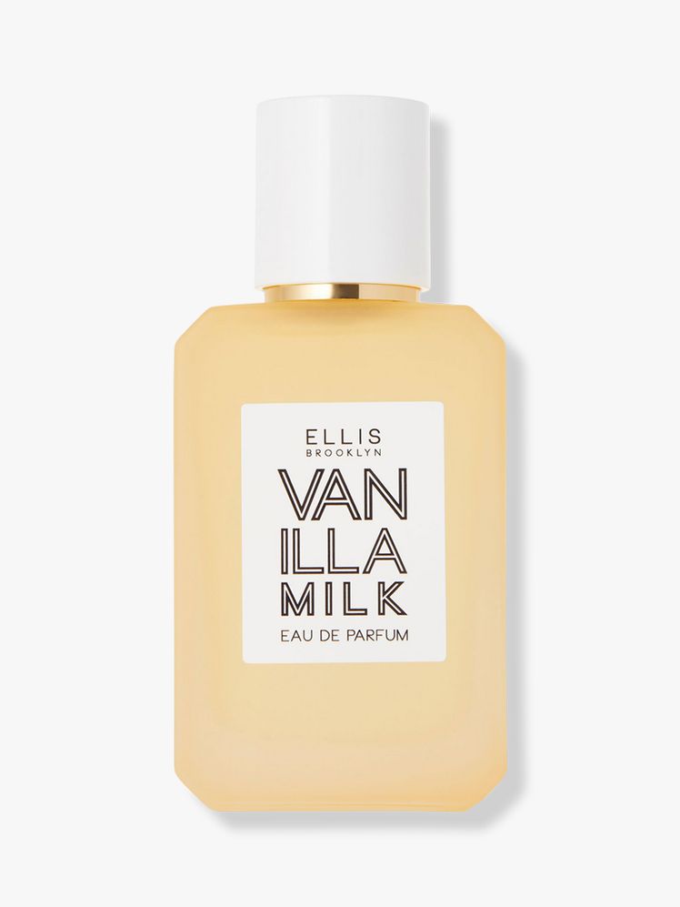 Vanilla Skin Phlur: The Ultimate Unisex Vanilla Fragrance for 2024 and Beyond