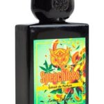 vesuviuur lorenzo pazzaglia a fragrance that captivates both men and women