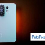 vivo x200 fe the ultimate smartphone with exceptional performance and camera