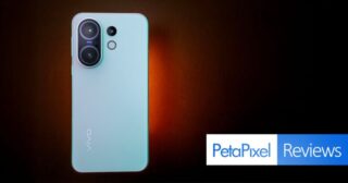 Vivo X200 FE: The Ultimate Smartphone with Exceptional Performance and Camera