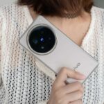 vivo x200 pro review a comprehensive look at features and performance