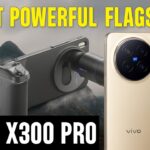 vivo x300 and x300 pro a comprehensive review of 2025s flagship contenders