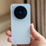 vivo x300 pro review complete 2026 flagship breakdown and buying guide