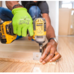 why you should think twice before purchasing used power tools
